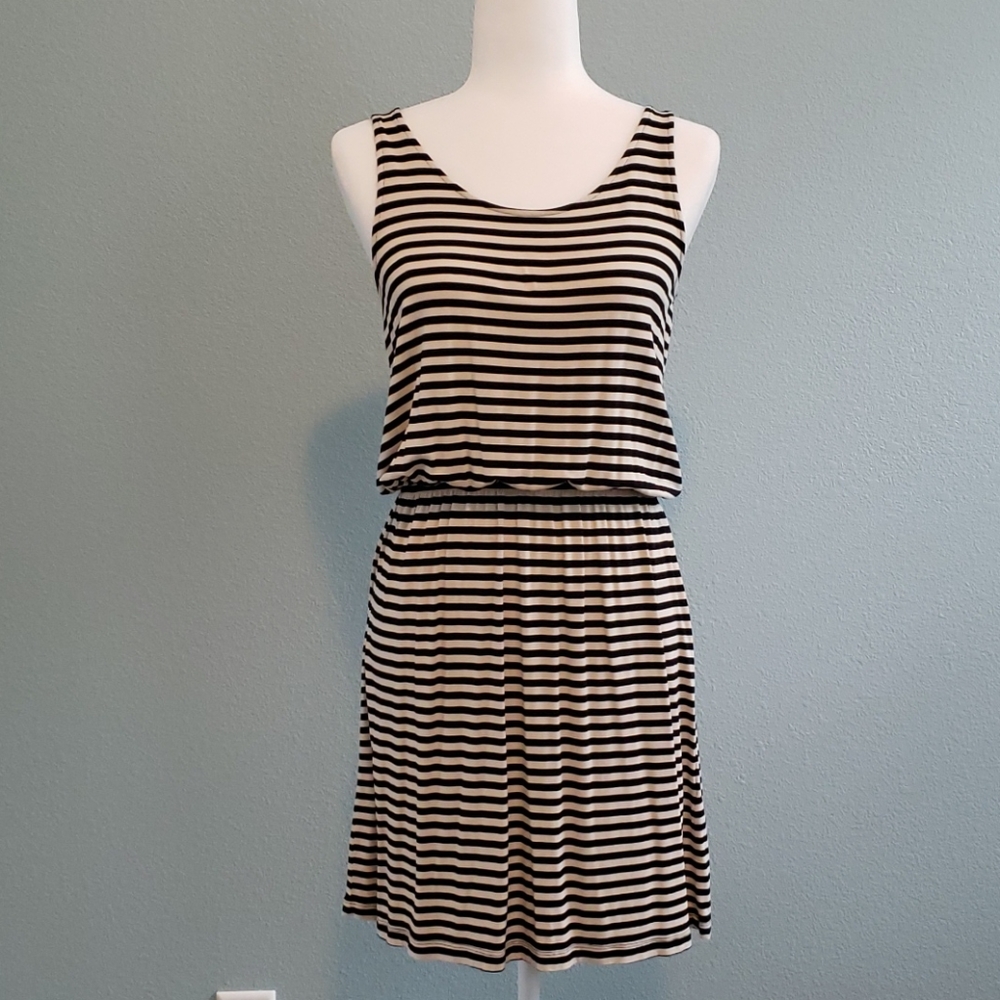 H&M Dress